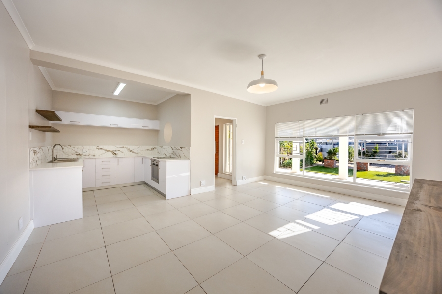 4 Bedroom Property for Sale in Belgravia Western Cape